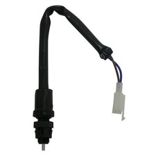 STOP-SCHALTER KAWASAKI Z 1000 2010-2013 0278060#28