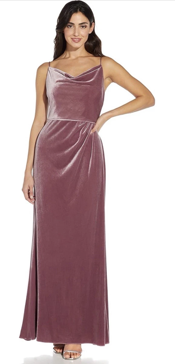 Formal Dresses Size 16 for Women for Sale - eBay Formal Dresses Size 16 for Women for Sale - eBay