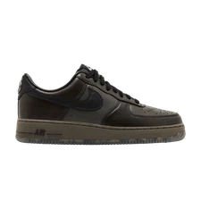 Air Force 1 Low 'Paris' 5 US FZ4167-200 New In Box