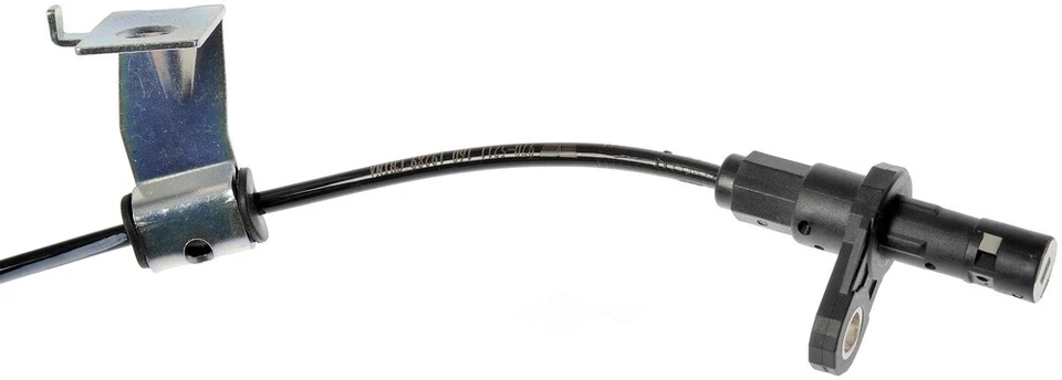 Sensor de velocidad de rueda ABS para Isuzu NPR-HD 2007-2010, NQR, NRR DORMAN - SOLUCIÓN HD Foto 3 de 4