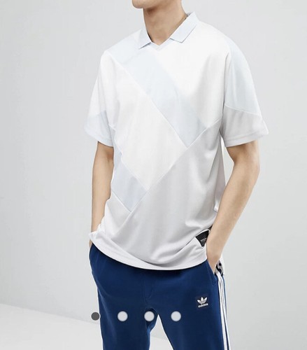 Adidas EQT Polo Shirt Equipment 18 