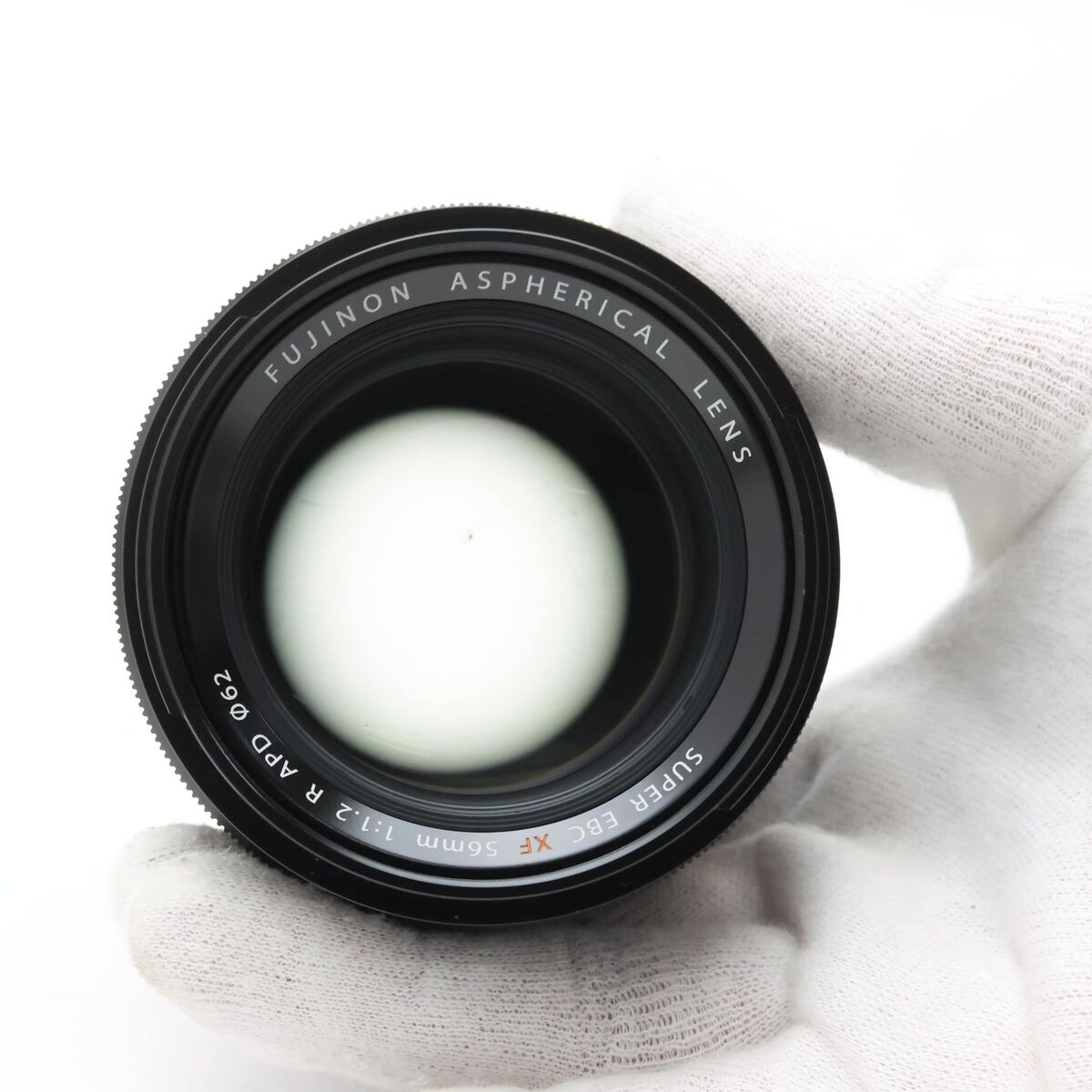 FUJIFILM Fuji Fujinon XF 56mm F/1.2 R APD #137 4547410289855 FUJIFILM Fuji Fujinon XF 56mm F/1.2 R APD #137 4547410289855