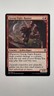 MTG Zendikar Rising Grotag Night-Runner 143/280 Magic the Gathering
