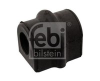 Chevrolet P. Aveo/Kalos 1.2/1.4 Stabilisator Gummi 08- Le/Pr