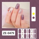 Foto 22 di 23