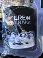 Crew Traka Stubby Holder Freepost Acc319