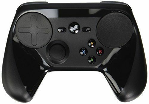 2 x Steam Link Controller +1 x Dongle - Same Day Dispatch - Super