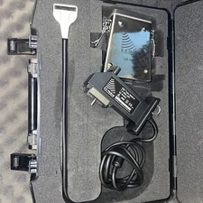 B.K MEDICAL Ultrasound Transducer REF TYPE: 8559-S  7.5MHz MFI SN: 1841800