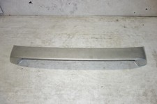 2001-2005 Lexus Is300 Rear Spoiler Wing Oem Jdm Toyota Altezza Sxe10 High Wing