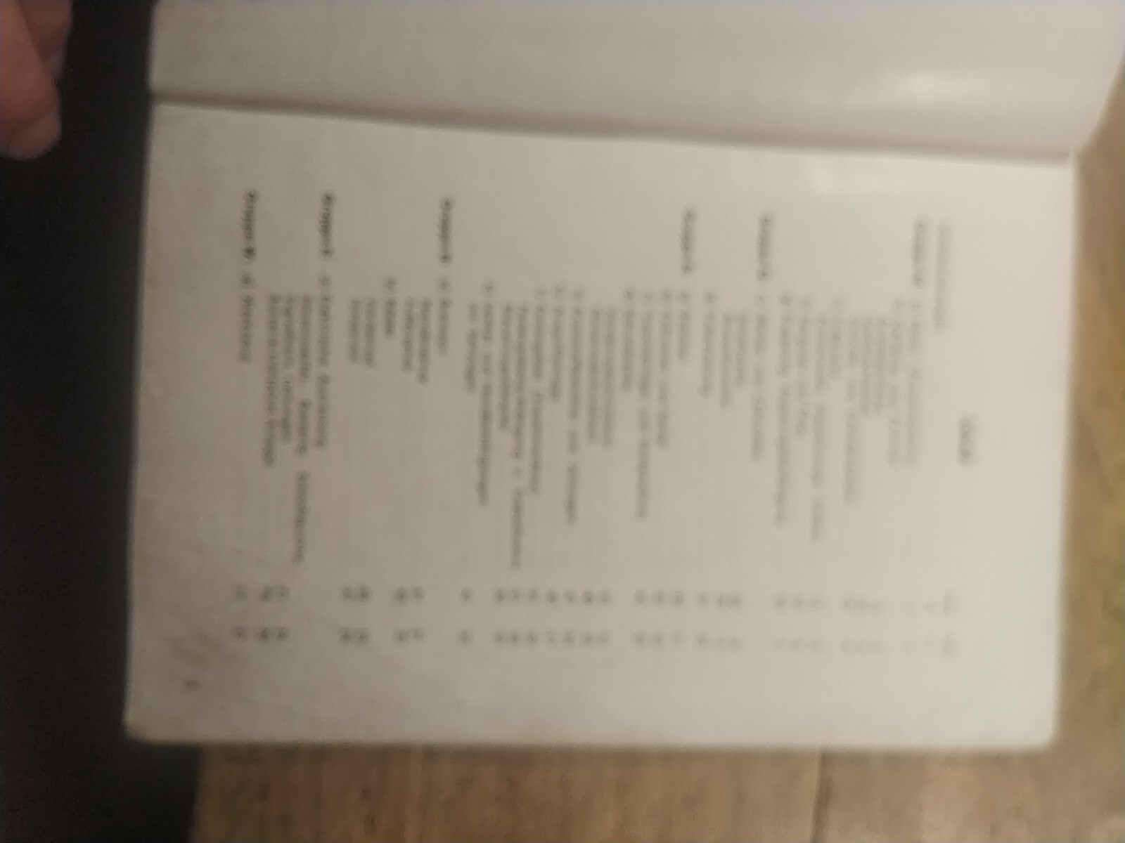 Picture 3 of 16