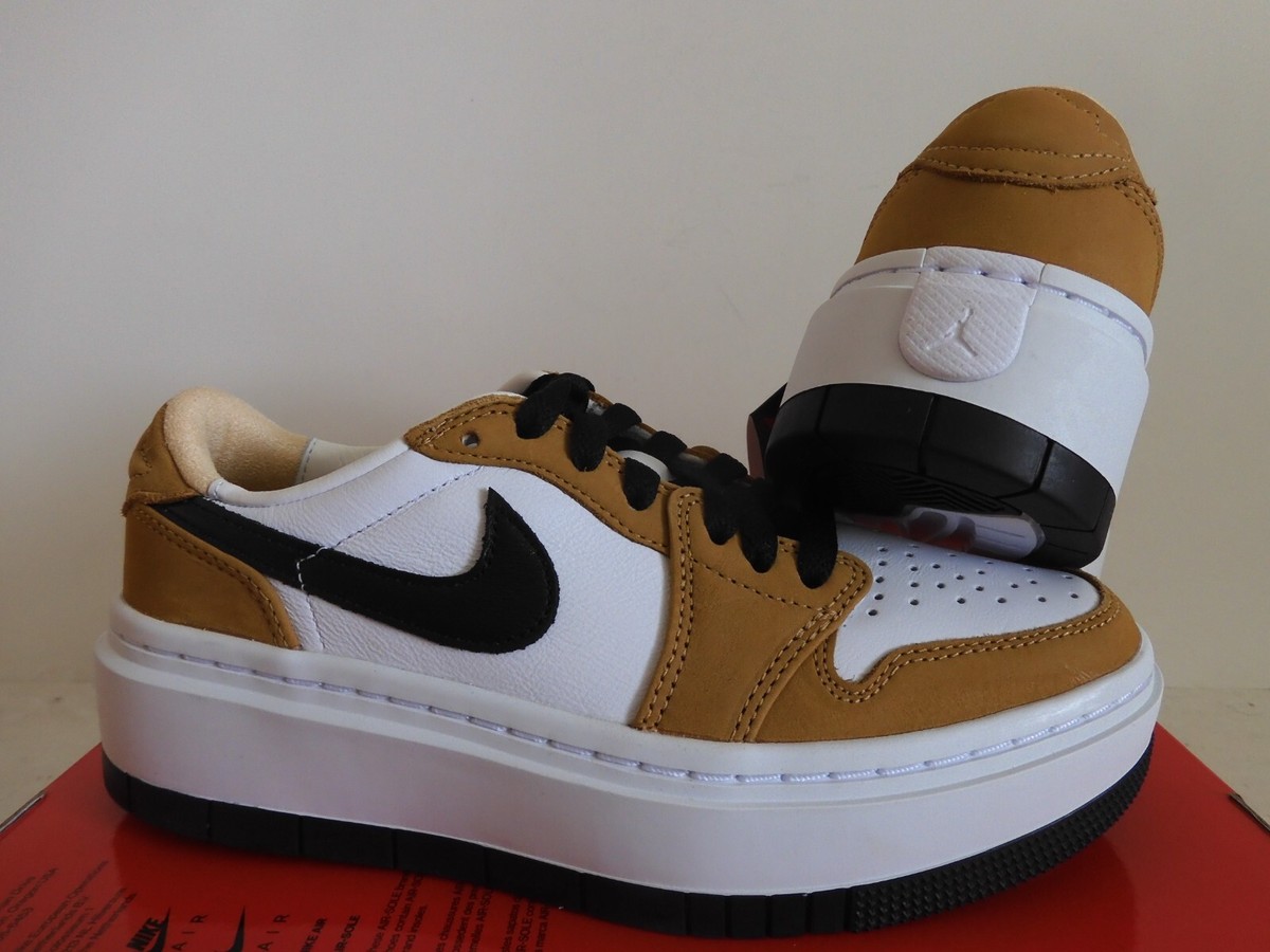 WMNS NIKE AIR JORDAN 1 ELEVATE LOW 