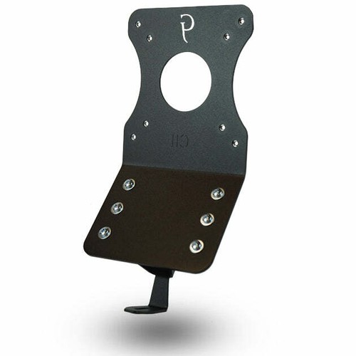 Samsung Monitor VESA Adapter compatible 