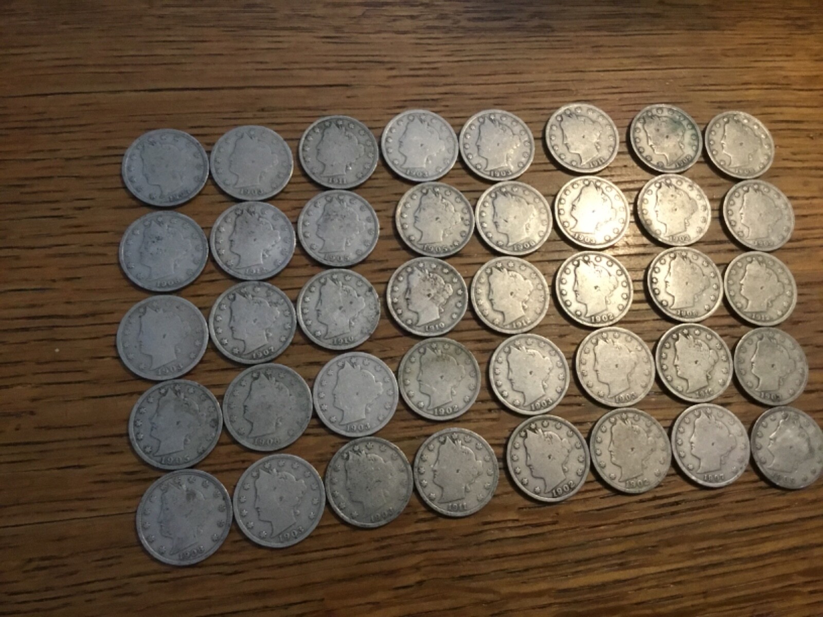 Picture 2 of 12