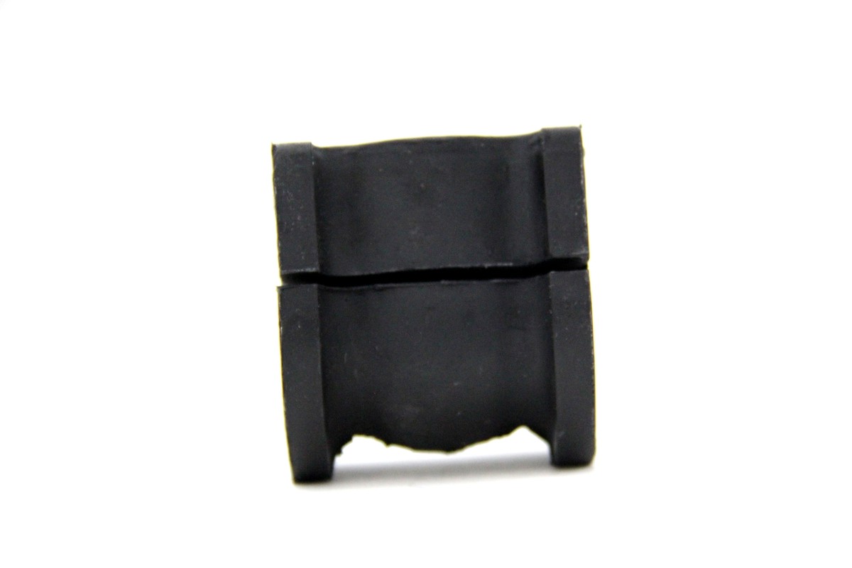 Orc Suspension Stabilizer Bar Bushing #51306-SNA-A02 For Honda | eBay