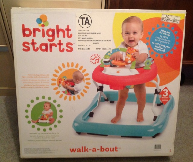 bright starts roaming safari walker