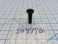 McCulloch 50777B Choke Button Knob