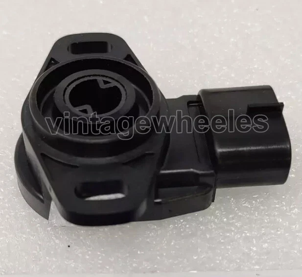 Alto throttle body sensor deals