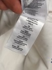Foto 12 di 16
