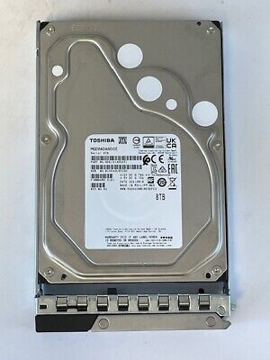 s-l400.jpg s-l400.jpg