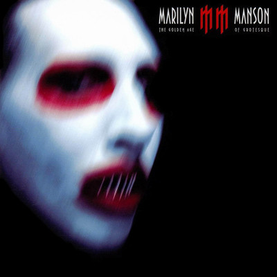 JPEGMAFIA – Darkskin Manson など、新品CD4枚セット JPEGMAFIA Darkskin Manson Promo CD (Condition: M-) | eBay