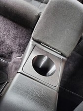 Volkswagen Corrado Illuminated Drink Cup Holder 3D printed NEW DESIGN