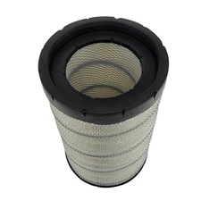 Air filter DA8196: Replaces A38320 AF26557 AIP1134 M4119219