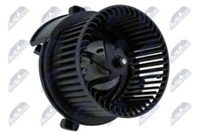 NTY VENTILATORE ABITACOLO FIAT DUCATO 1994-2002