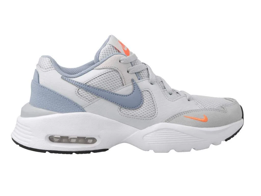 Nike sales klarna uk