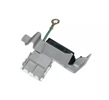 WP8318084 : Whirlpool Washer Lid Switch - Genuine FSP OEM