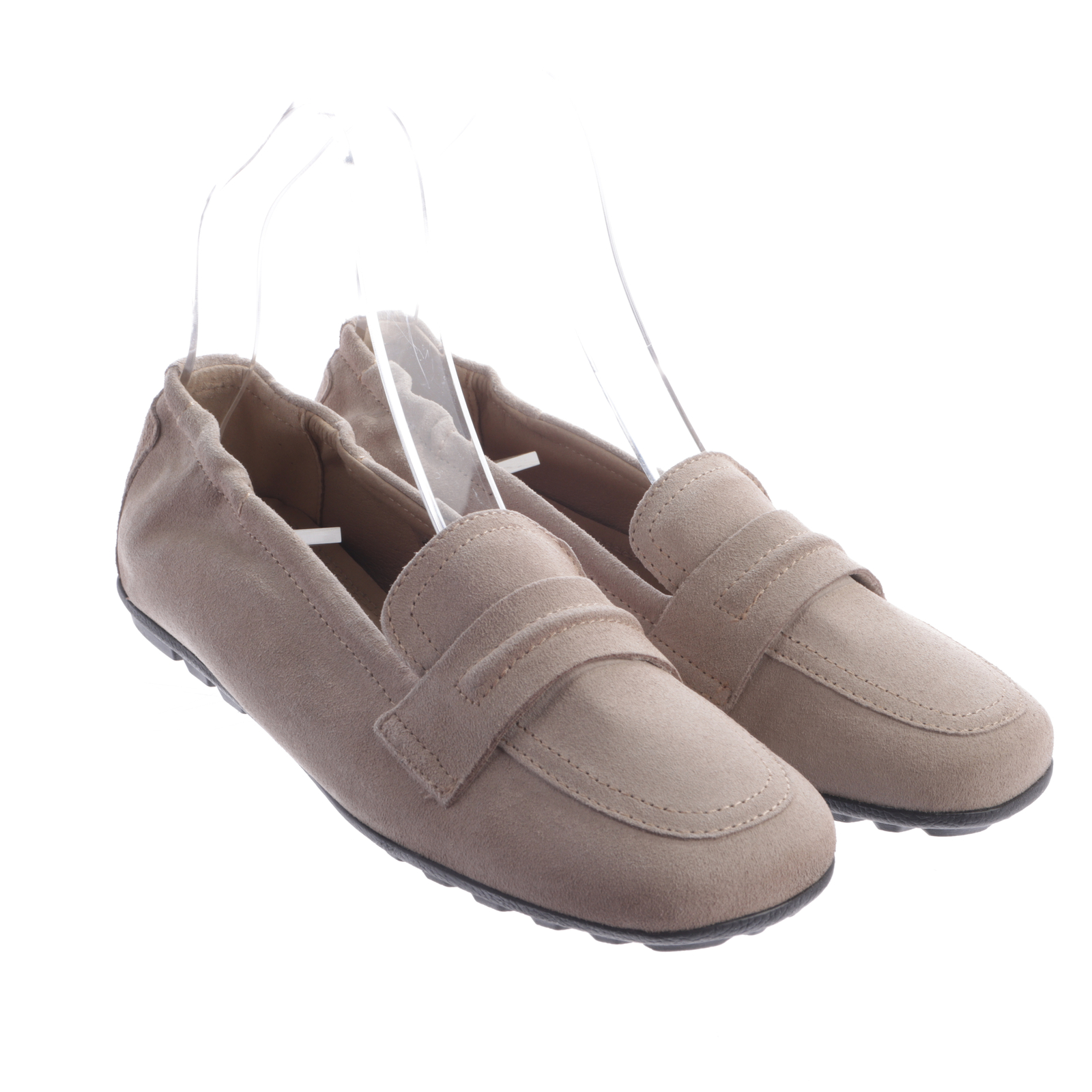 Мокасины Marc OPolo Rosa 36 евро 9690₽