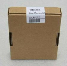New Phoenix Contact FB-PS-PLUG-24DC/28DC/0.5/EX 2316132