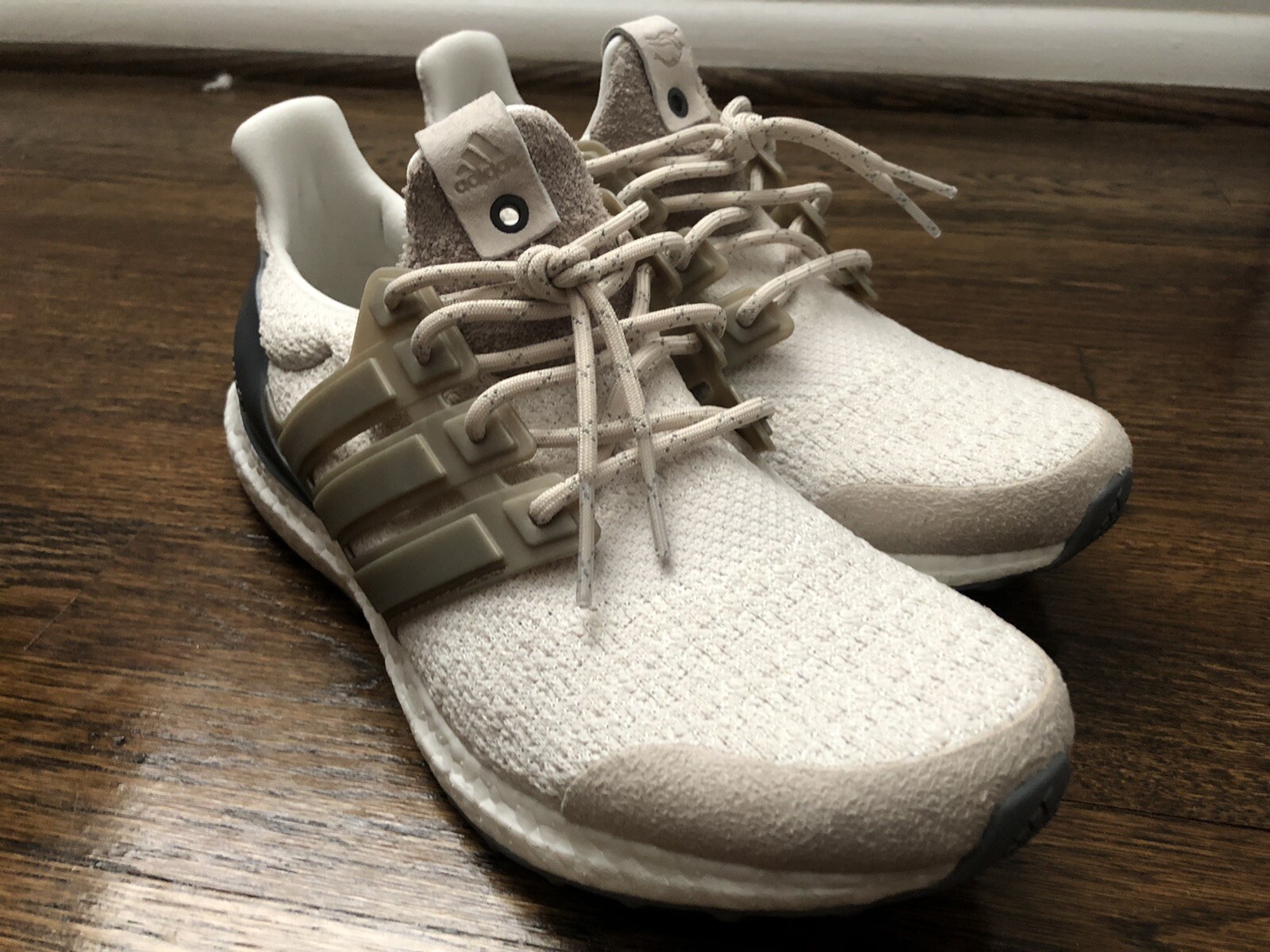 ultra boost trace purple