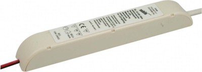 Nobile LED-Betriebsgerät 24V 8995190000 IP20 LED-Betriebsgerät