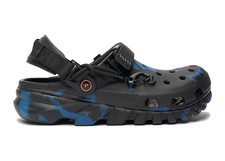 post malone crocs amazon