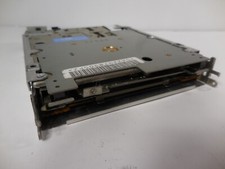 Sony Floppy Disk Drive MPF22A-01 FDD 2MB For PowerBook 1xx