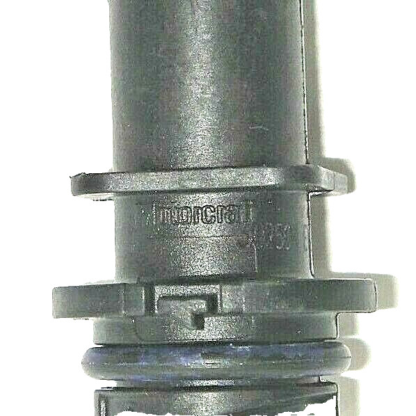 NEW GENUINE/ OEM 5697351 1F2213890 AJ0313890B YF1Z6A666AA EV243  