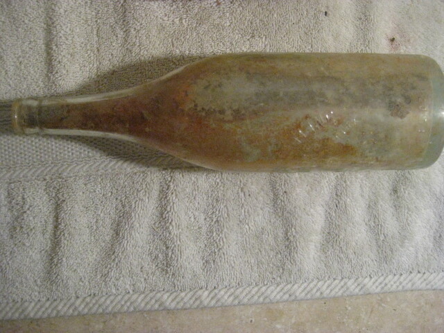 Picture 7 of 9