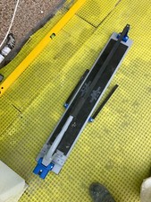 Marshalltown 914mm Professional Tile Cutter for Ceramic and Porcelain