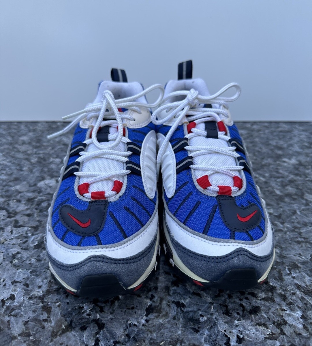 snkrs gundam