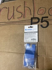 Brand New-Jonard MF-45 Magtime Cable Pole Adapter