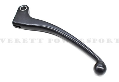 Clutch Lever Handle CMX 300 500 Rebel 2017-2019 OEM Left Genuine