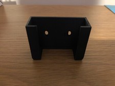 Jebao OW-10 OW-25 OW-40 (OW10 OW25 OW40) Wavemaker Controller Bracket Mount x3