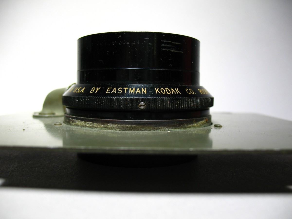 希少Korelle Enoldar-Anastigmat 1:4.5 f=7.5 $_57.JPG?set_id=880000500F