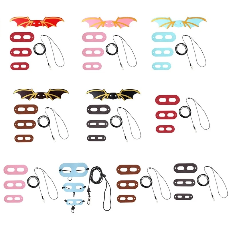 Chinese water dragon leash sales