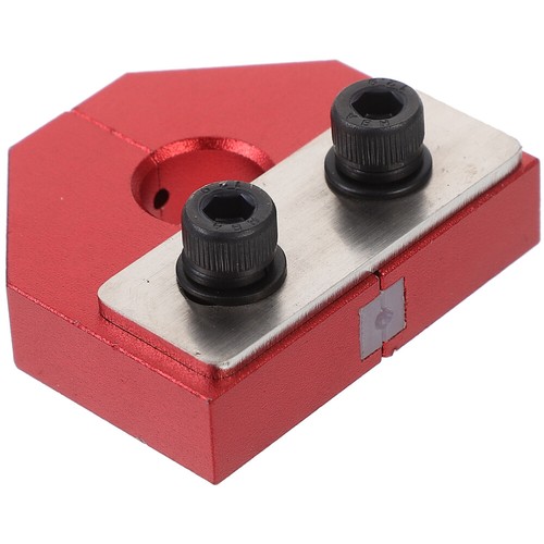 Welding Machine Connector Welder Printer Tube Accessory - Photo 7/12