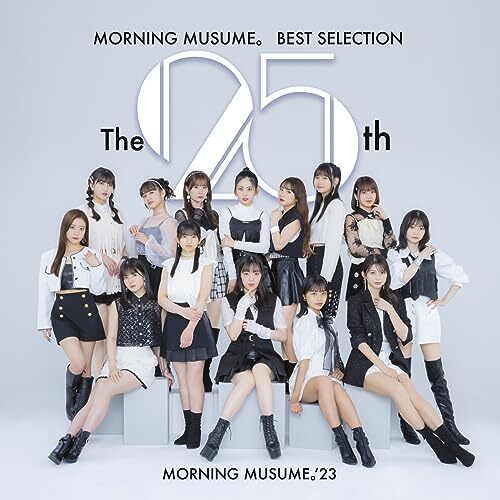ハロプロ関連Morning Musume DVDセット ハロー!プロジェクト DVD 72点 FC限定 モーニング娘。ハロプロ