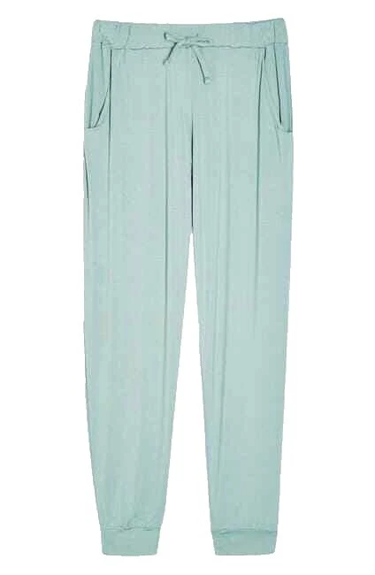 Topshop Pantalones para De mujer