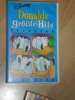 Walt Disney Fotos & Filme