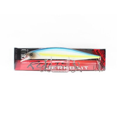 DUO Realis Jerkbait 130SP, Lenght mm 130 ACC3154, Suspending Fishing Wobbler