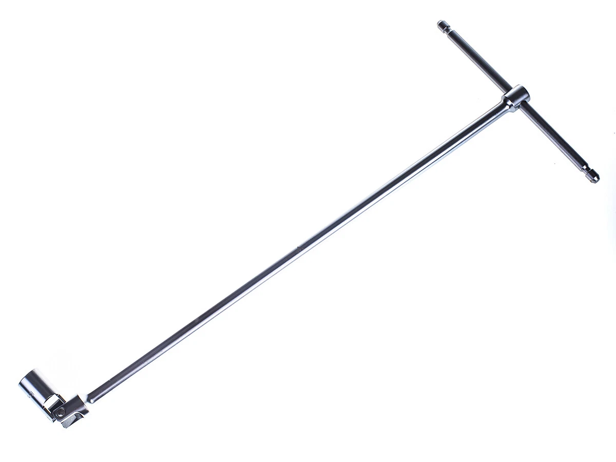 12mm socket wrench outlet